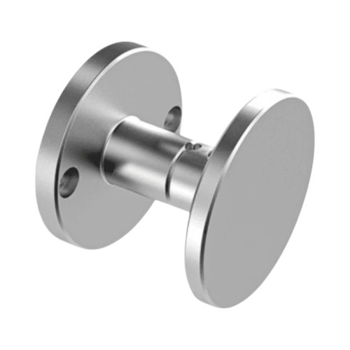 Bernstein AG Escape Release for SLC Series Guard Locking Interlock Safety Switches, Aluminium