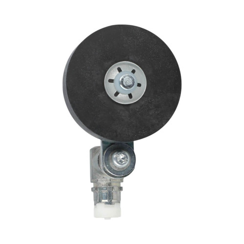 Bernstein AG Metal Actuator with Rubber Roller, 50mm, Adjustable, for IN65/I81 Modular Limit Switches