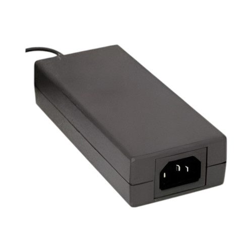 Advantech AC Power Adapter, 100-240V, 60W, 24V, 2.5A