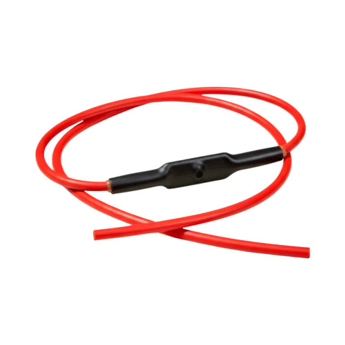 Ampcontrol ECM Termination Module with Suppression, Surface Mount for Cable Installations