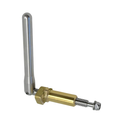 New Macey NMJS65 Enclosed Jacking Screw for 60A Back to Back & Receptacles, 2020 or Newer