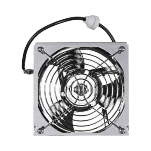 Danfoss External Fan to suit B1 Size Frame Variable Speed Drives