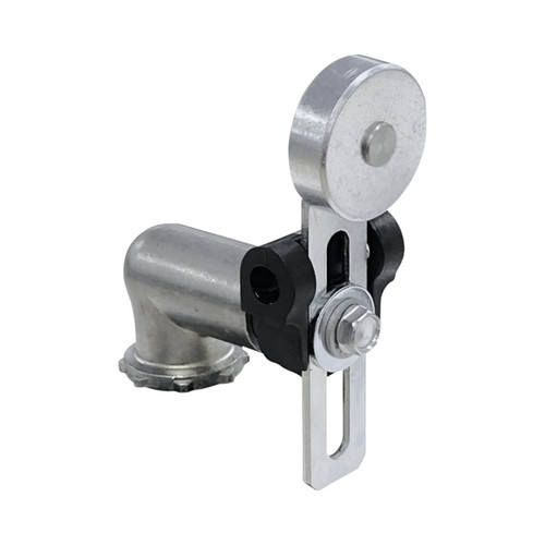 Bernstein Roller Actuator for IN73 and MN78 Safety Switches