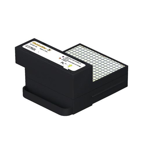 Weidmuller Waste Pad for PrintJet CONNECT Printer, Ink Collection Cartridge