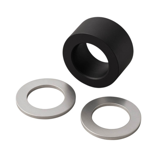 New Macey Grommet for 60A Restrained Plug, 27-30mm