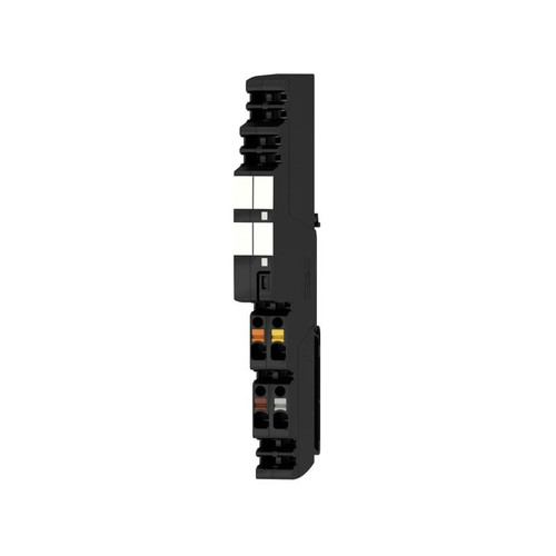 Weidmuller maxGUARD AMG CM Electronic Control Module, 225mA, 24V DC, TS35 DIN Rail Mount