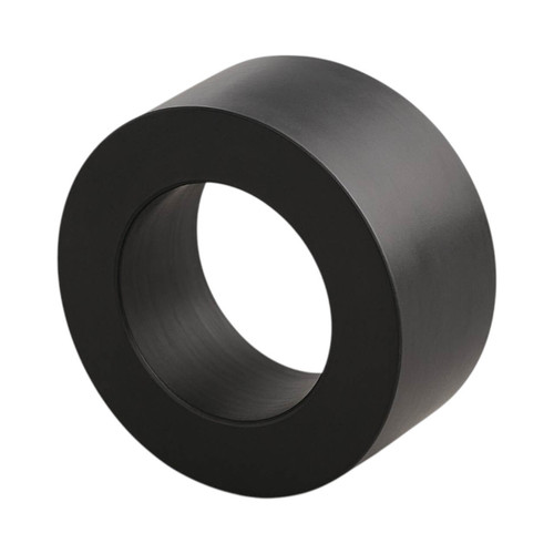New Macey Grommet for 150A Restrained Plug, 38-41mm
