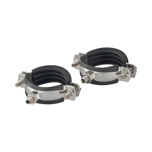 Raytec SPX Hazardous Area LED Pole Clamp Kit, 60mm Diameter