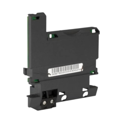 Danfoss VLT MCB 107, 24V DC Supply, Uncoated, for FC 301/302 Variable Speed Drives