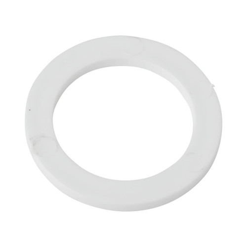 CMP M25 Nylon Entry Thread Sealing Washer