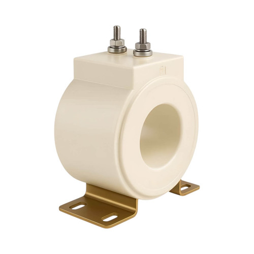 Ampcontrol EL500/60 Earth Leakage Toroid, 60mm ID, 500mA, for ELM Relays