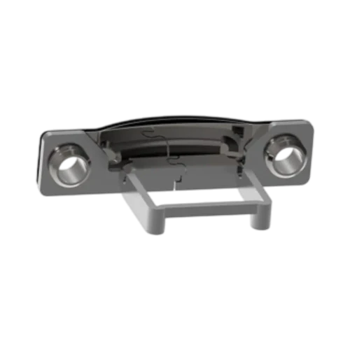 Bernstein AG Steel Actuator M5, for SK Safety Switch Series