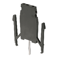 Test Adapters and Sockets
