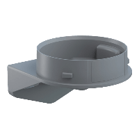 Beacon Accessories
