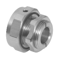 Hazardous Area Breather Drains