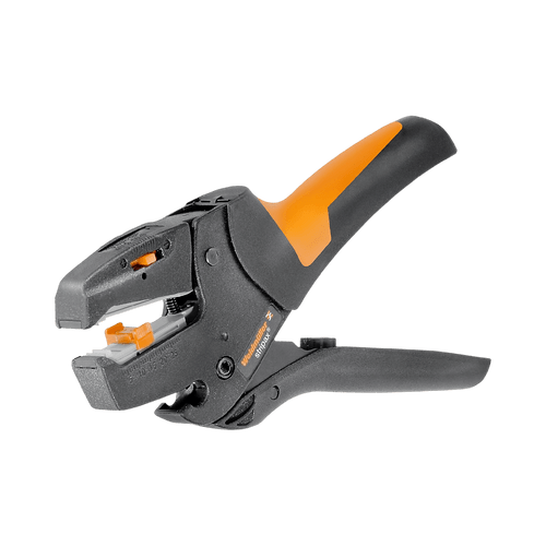 Installation and Preparation Tools