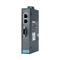Modbus Gateways