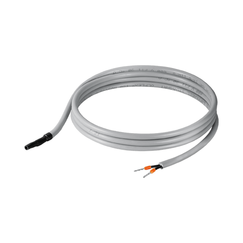 Power Supply Accessories