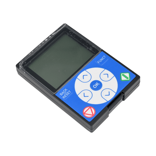 Variable Speed Drive Accessories