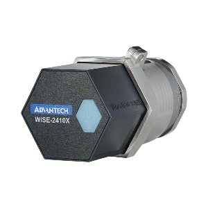 Wireless I/O Modules and Sensors