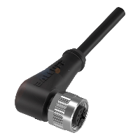 Single Ended Cables