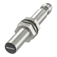 Proximity Sensors