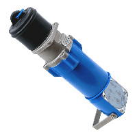 Phase Rotation Plugs