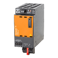 DIN Rail Mount Power Supplies