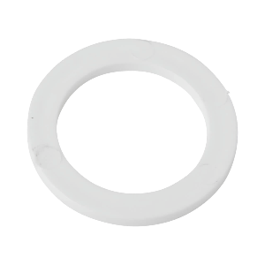 Hazardous Area IP Sealing Washers