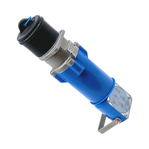 Phase Rotation Plugs