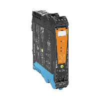Signal Conditioning Equipment