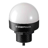 Signal Beacons