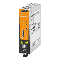 DC/DC Converters