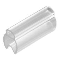 Cable Marker Sleeves