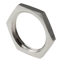 Cable Gland Accessories