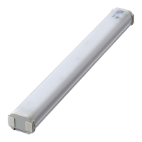 Cabinet Lighting