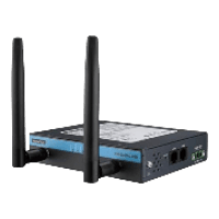 Industrial Wireless Devices