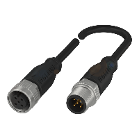 Cables and Accessories