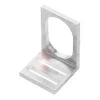 Mounting and Fixing Accessories