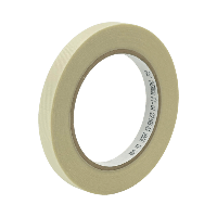 General Purpose Tapes