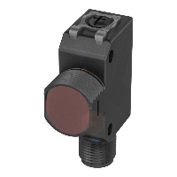 Photoelectric Sensors
