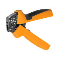 Crimping Tools