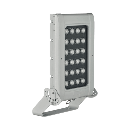 Hazardous Area Lighting