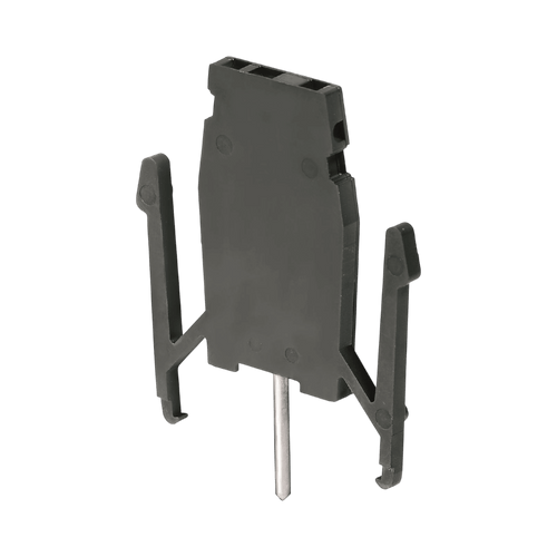 Test Adapters and Sockets