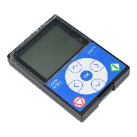 Variable Speed Drive Accessories