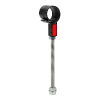 Hardware and Accessories