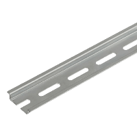 Enclosures and Components