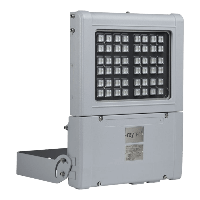 Hazardous Area Flood Lights