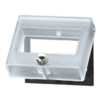 Timer and Counter Accessories