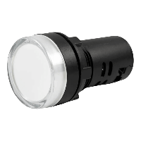 Indicator Devices